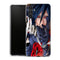 Coque Samsung Galaxy A04S Madara Fractallius